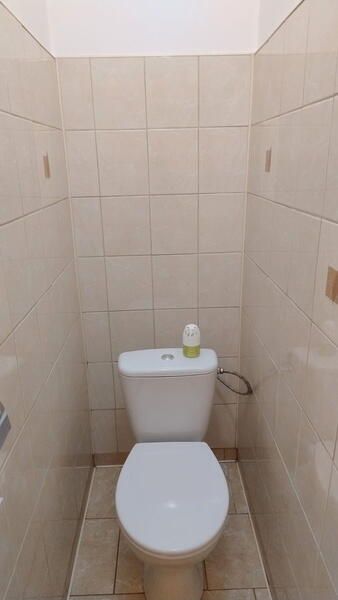 Mieszkanie 2-pokojowe Dąbrowa Górnicza Ząbkowice, al. Aleja Zwycięstwa. Zdjęcie 4