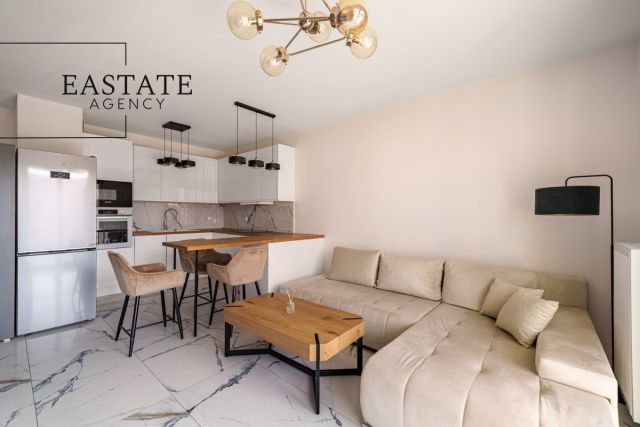 Mieszkanie 2-pokojowe Żyrardów, ul. Legionów Polskich. Zdjęcie 1