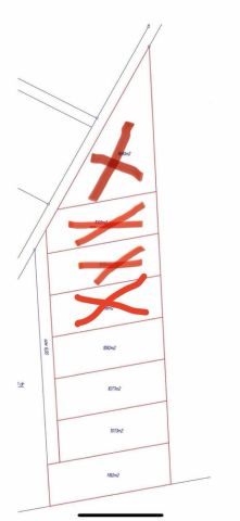 Działka budowlana Jankowo. Zdjęcie 1