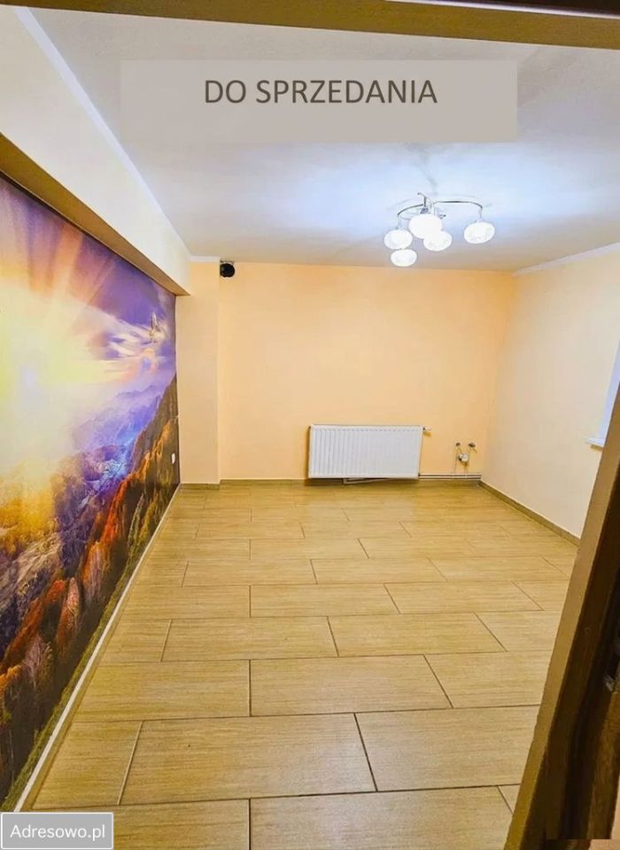 Lokal Gorzów Wielkopolski Śródmieście, ul. Mieszka I. Zdjęcie 7