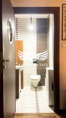 Mieszkanie 3-pokojowe Warzymice. Zdjęcie 6