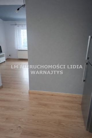 Mieszkanie 3-pokojowe Czerwionka-Leszczyny Czuchów. Zdjęcie 2