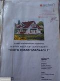 dom wolnostojący, 6 pokoi Radwanice, ul. Wrzosowa. Zdjęcie 3