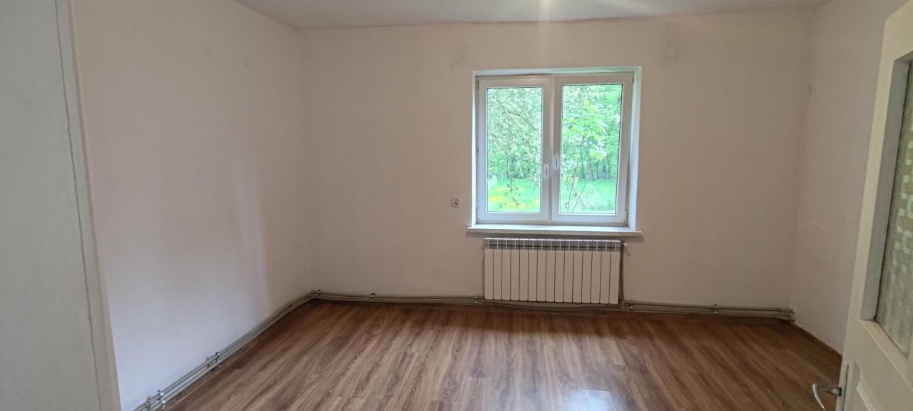 siedlisko, 2 pokoje Sieklówka. Zdjęcie 12