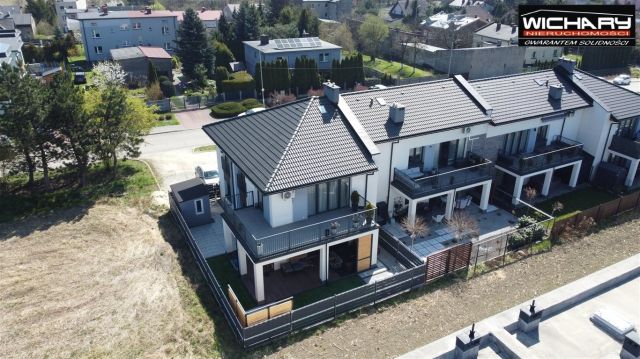 Mieszkanie 3-pokojowe Siemianowice Śląskie Przełajka, ul. Słoneczna. Zdjęcie 16
