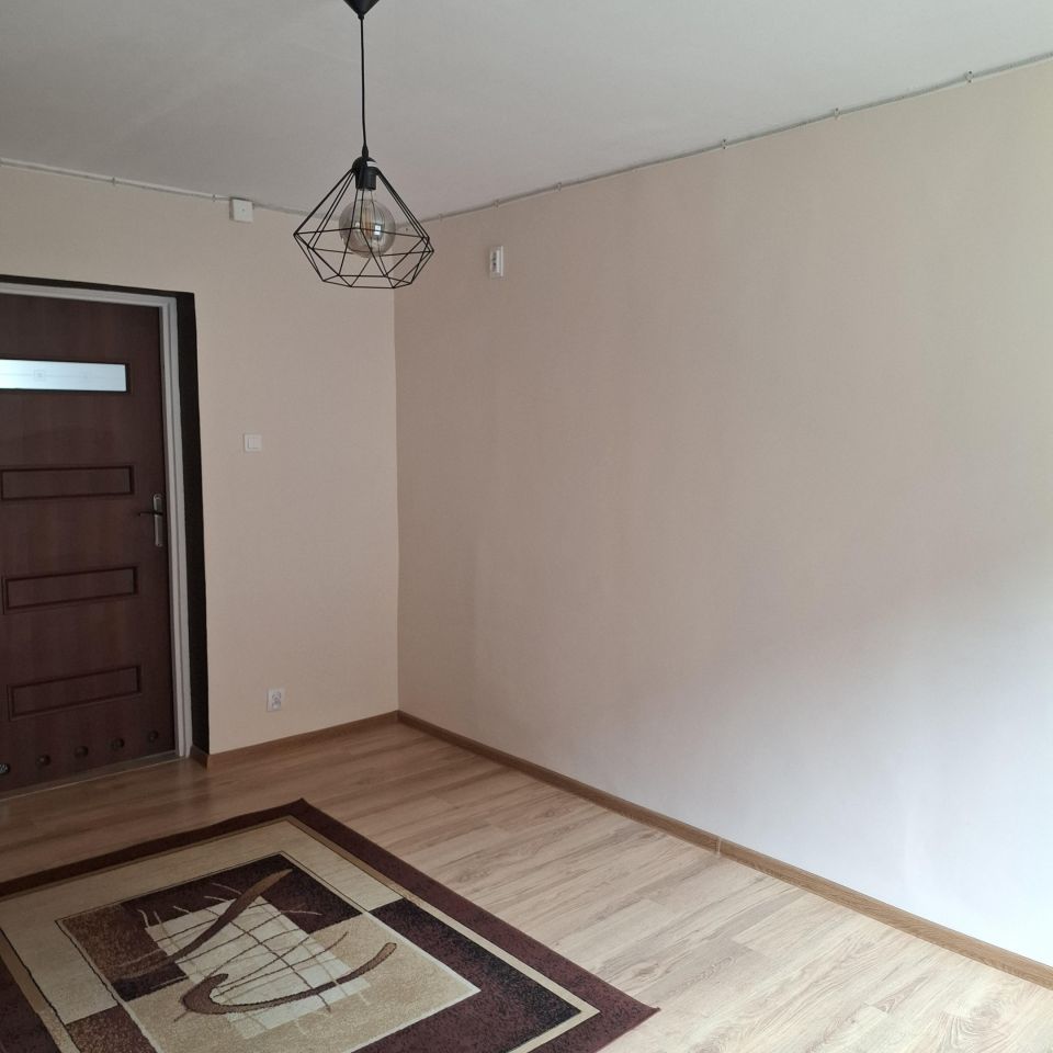 Mieszkanie 3-pokojowe Gdańsk Przymorze, ul. Śląska. Zdjęcie 14