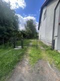 dom wolnostojący Przepałkowo. Zdjęcie 1