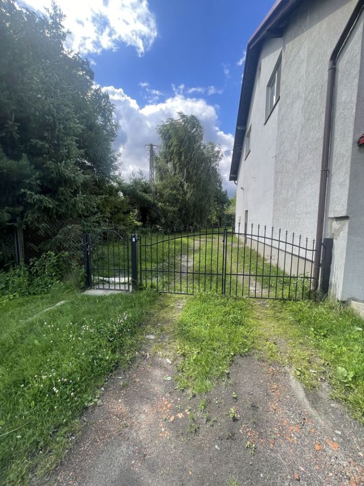 dom wolnostojący Przepałkowo. Zdjęcie 2
