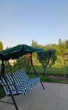 Działka rekreacyjna Toruń Bydgoskie Przedmieście, ul. Stanisława Przybyszewskiego. Zdjęcie 3