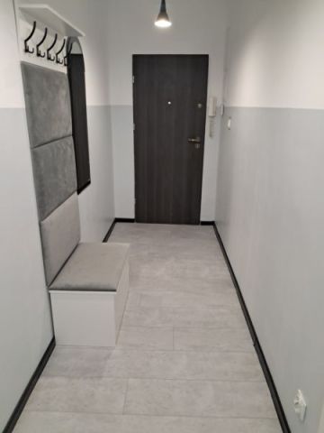 Mieszkanie 2-pokojowe Ciechanów, Wyzwolenia. Zdjęcie 1