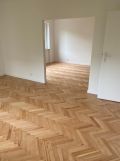 Mieszkanie 2-pokojowe Gdynia Śródmieście, ul. Żwirki i Wigury. Zdjęcie 4