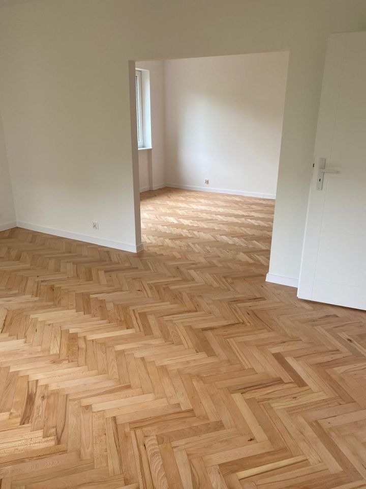 Mieszkanie 2-pokojowe Gdynia Śródmieście, ul. Żwirki i Wigury. Zdjęcie 5
