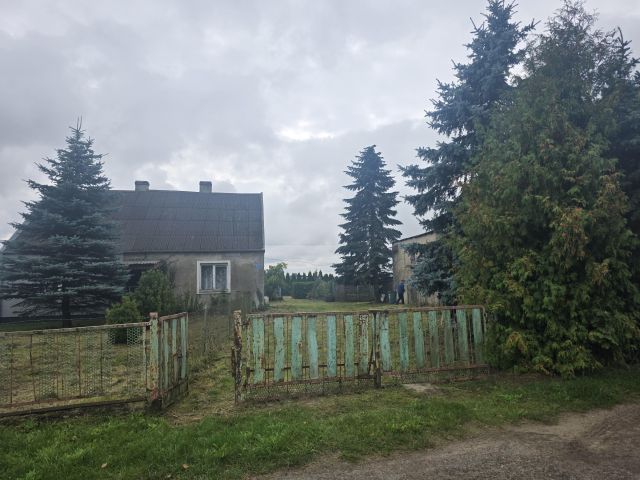 bliźniak, 2 pokoje Witankowo. Zdjęcie 1
