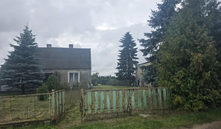 bliźniak, 2 pokoje Witankowo