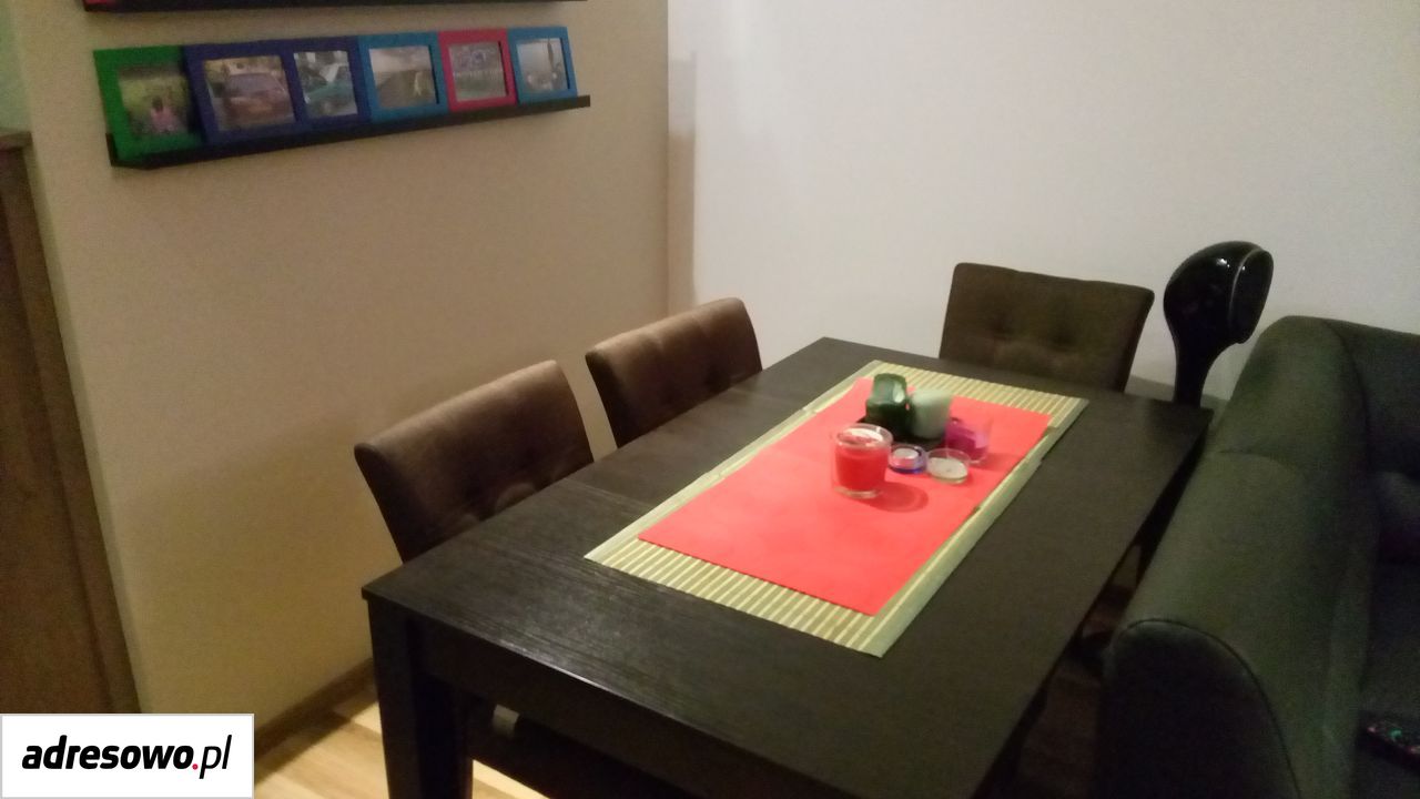 Mieszkanie 2-pokojowe Wrocław Fabryczna, ul. Drohobycka. Zdjęcie 8
