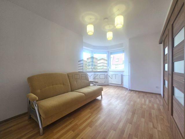 Mieszkanie 2-pokojowe Bydgoszcz Górzyskowo, ul. Gnieźnieńska. Zdjęcie 2