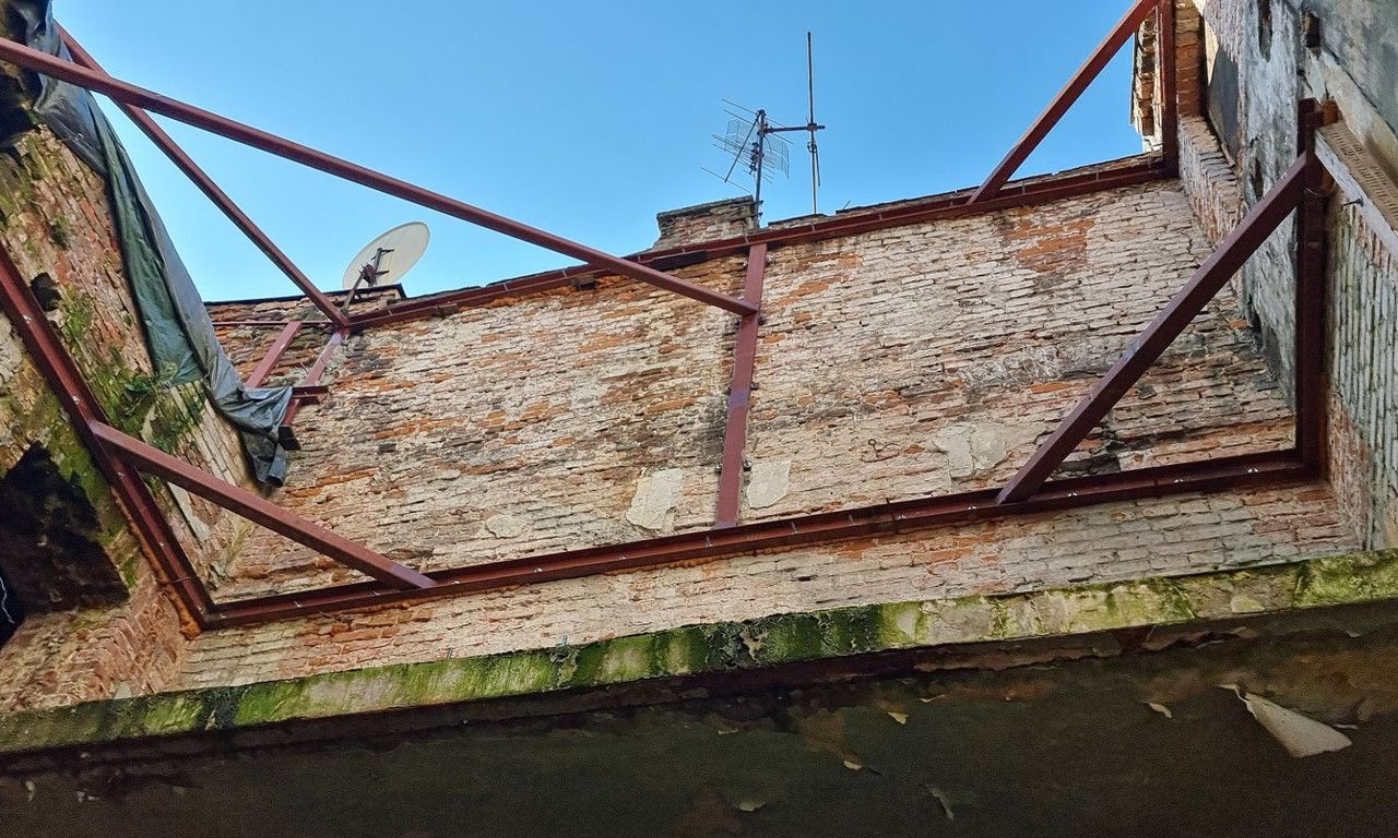 Lokal Kraków Stare Miasto, ul. Bracka. Zdjęcie 9