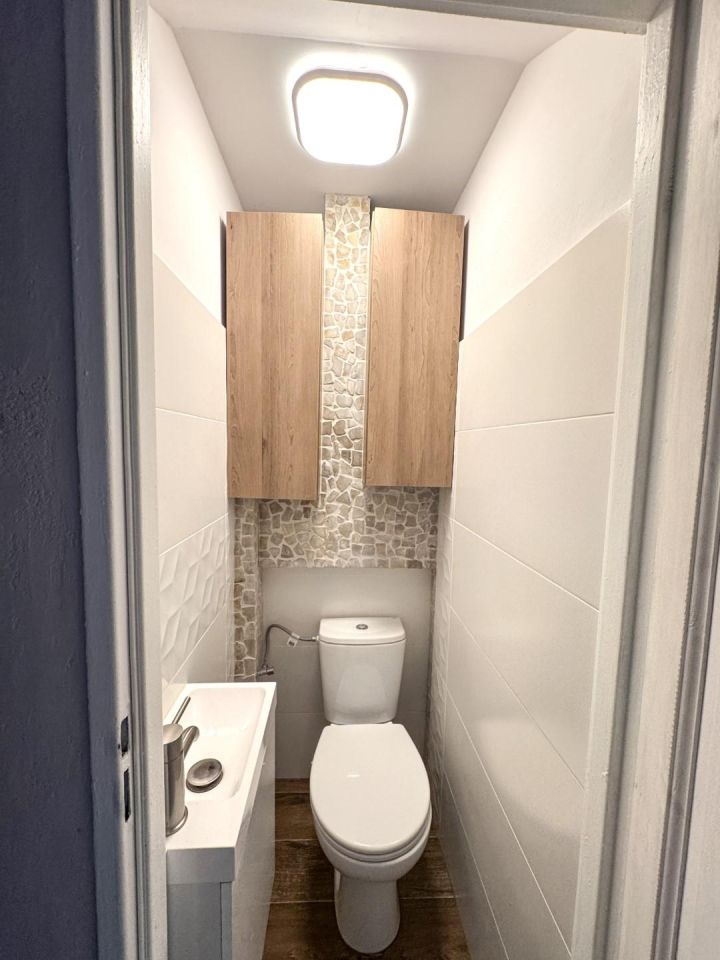 Mieszkanie 3-pokojowe Stalowa Wola Pławo, ul. Józefa Poniatowskiego. Zdjęcie 11