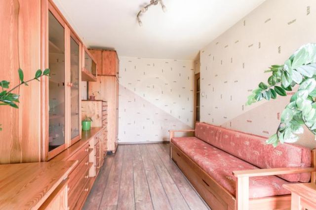 Mieszkanie 2-pokojowe Wrocław, ul. Zgodna. Zdjęcie 5