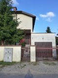 dom wolnostojący, 6 pokoi Radom Żakowice, ul. Gościnna