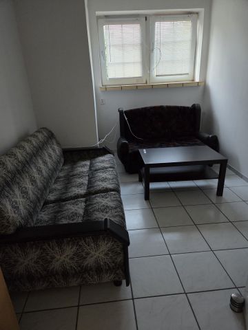 dom wolnostojący, 7 pokoi Strączno. Zdjęcie 10