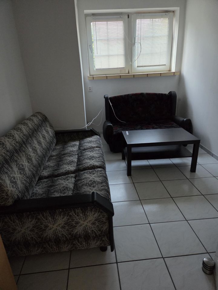 dom wolnostojący, 7 pokoi Strączno. Zdjęcie 10