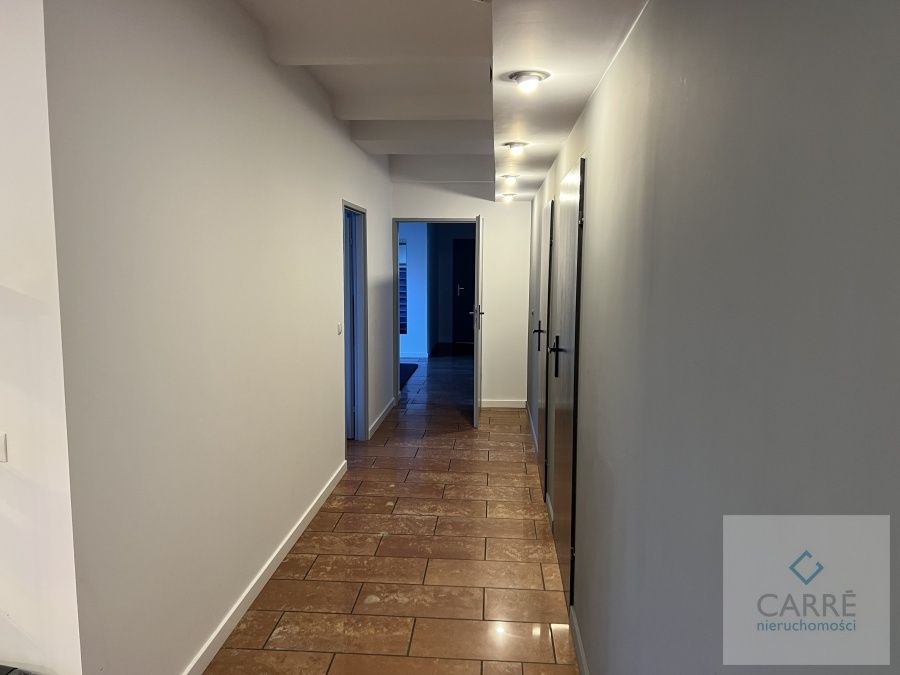 Biuro Szczecin Pogodno, al. Wojska Polskiego. Zdjęcie 9