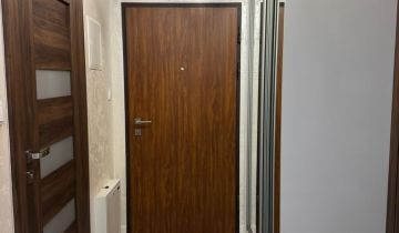 Mieszkanie 2-pokojowe Książenice, ul. Przyjaciół