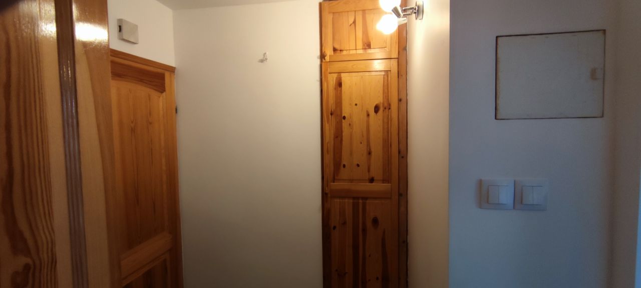 Mieszkanie 1-pokojowe Prudnik Górka, rynek Rynek. Zdjęcie 23