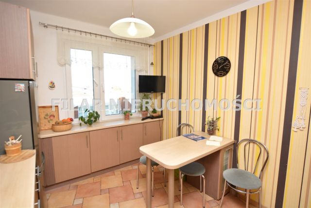 Mieszkanie 3-pokojowe Lubin. Zdjęcie 21