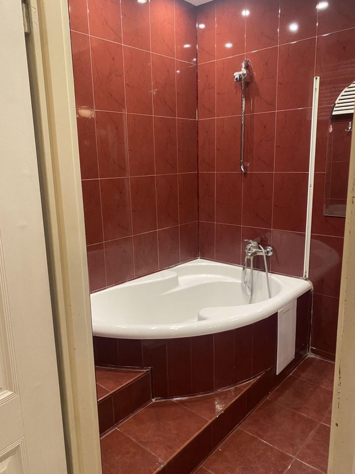 Mieszkanie 2-pokojowe Gostynin, ul. Nowa. Zdjęcie 6