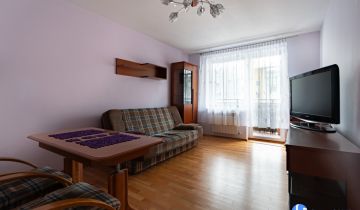 Mieszkanie 2-pokojowe Kraków Prokocim, ul. Podłęska