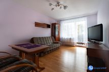 Mieszkanie 2-pokojowe Kraków Prokocim, ul. Podłęska