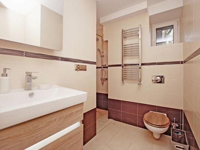 Mieszkanie 2-pokojowe Gdynia Orłowo, ul. Wrocławska. Zdjęcie 8