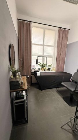 Lokal Lublin Czuby, ul. Szafirowa. Zdjęcie 1