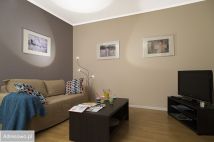 Mieszkanie 1-pokojowe Warszawa Mokotów, ul. Bukowińska. Zdjęcie 3