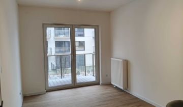 Mieszkanie 2-pokojowe Katowice Muchowiec, ul. Przemysłowa