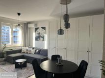 Mieszkanie 2-pokojowe Rzeszów Przybyszówka, ul. Korczyńska