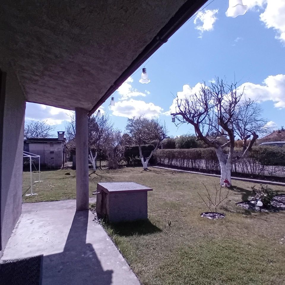 Działka rod Gliwice, ul. Rybnicka. Zdjęcie 9