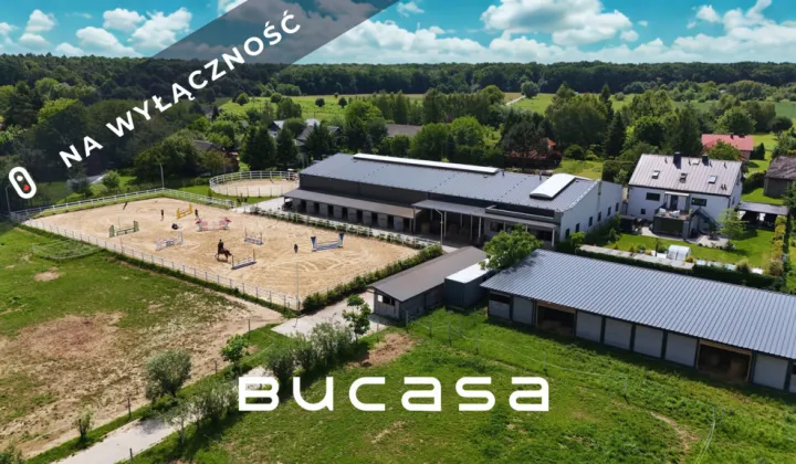 Lokal Zabierzów Bocheński