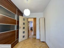 Mieszkanie 3-pokojowe Olsztyn Pojezierze, ul. Pana Tadeusza. Zdjęcie 3