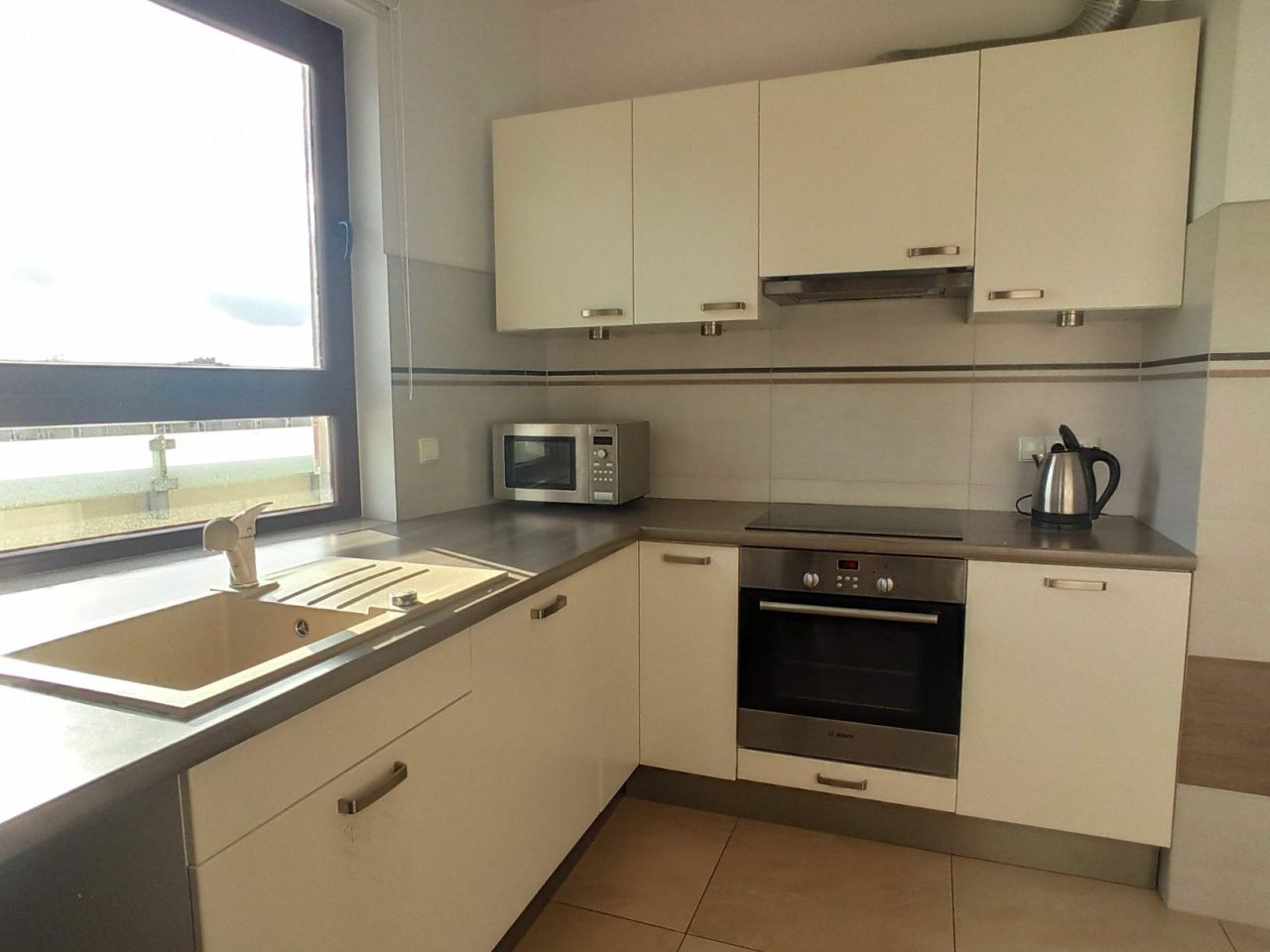 Mieszkanie 2-pokojowe Warszawa Mokotów. Zdjęcie 8