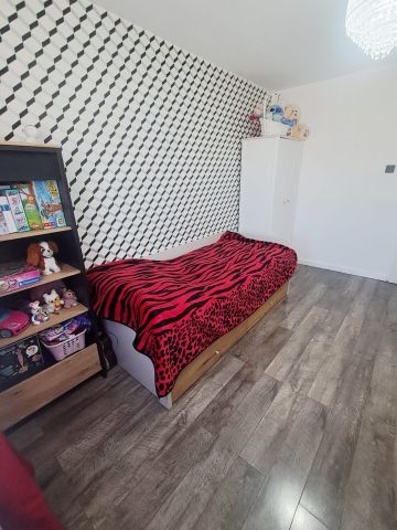 Mieszkanie 3-pokojowe Kalisz. Zdjęcie 12