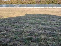 Działka budowlana Busko-Zdrój, Wiślicka, Zbludowice. Zdjęcie 2