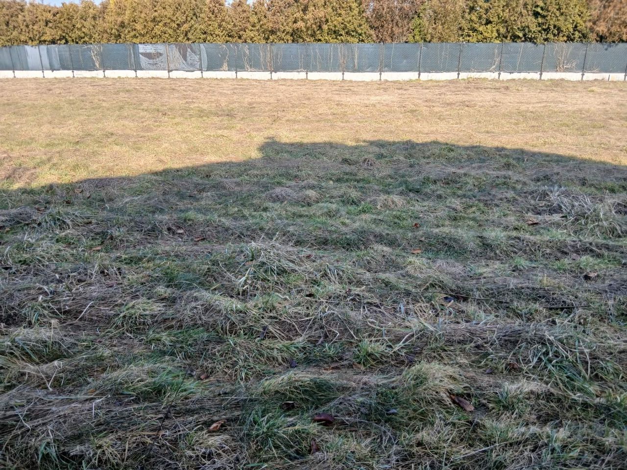 Działka budowlana Zbludowice, ul. Wiślicka. Zdjęcie 3