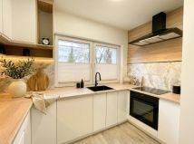 Mieszkanie 2-pokojowe Częstochowa Tysiąclecie, ul. Nałkowskiej. Zdjęcie 1