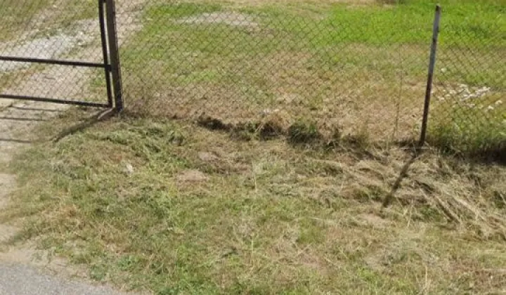 Działka budowlana Wólka Zaleska