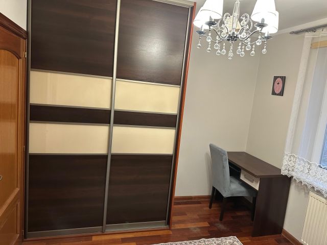 Pokój Warszawa Bródno, ul. Palestyńska. Zdjęcie 5