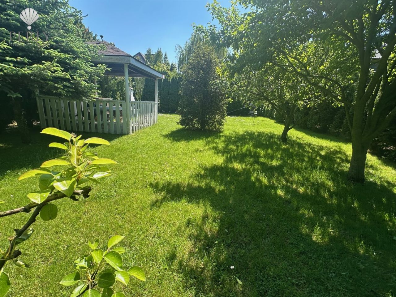 Mieszkanie 4-pokojowe Piotrowice. Zdjęcie 27