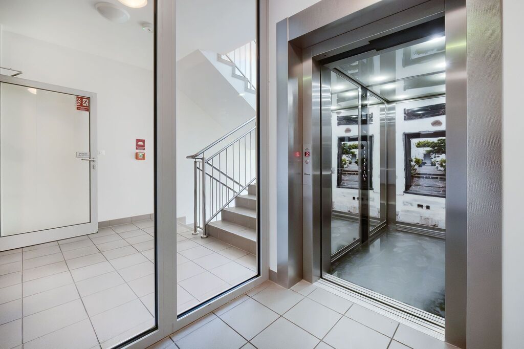 Mieszkanie 2-pokojowe Ząbki, ul. Christiana Andersena. Zdjęcie 16